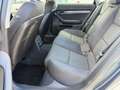 Audi A6 2,0 TDI Blau - thumbnail 6