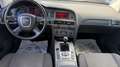 Audi A6 2,0 TDI Blau - thumbnail 9