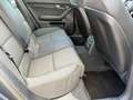 Audi A6 2,0 TDI Blau - thumbnail 8