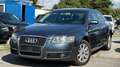 Audi A6 2,0 TDI Blau - thumbnail 1