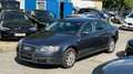 Audi A6 2,0 TDI Blau - thumbnail 12