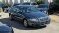Audi A6 2,0 TDI Blau - thumbnail 13