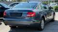 Audi A6 2,0 TDI Blau - thumbnail 3