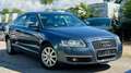 Audi A6 2,0 TDI Blau - thumbnail 2