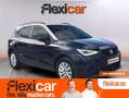 SEAT Arona 1.0 TSI 81kW (110CV) DSG Style XL Azul - thumbnail 1