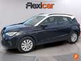 SEAT Arona 1.0 TSI 81kW (110CV) DSG Style XL Azul - thumbnail 9