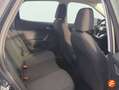 SEAT Arona 1.0 TSI 81kW (110CV) DSG Style XL Azul - thumbnail 19