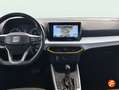 SEAT Arona 1.0 TSI 81kW (110CV) DSG Style XL Azul - thumbnail 10