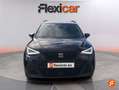 SEAT Arona 1.0 TSI 81kW (110CV) DSG Style XL Azul - thumbnail 2