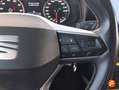 SEAT Arona 1.0 TSI 81kW (110CV) DSG Style XL Azul - thumbnail 16