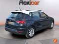 SEAT Arona 1.0 TSI 81kW (110CV) DSG Style XL Azul - thumbnail 4