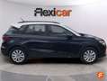 SEAT Arona 1.0 TSI 81kW (110CV) DSG Style XL Azul - thumbnail 3