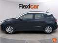 SEAT Arona 1.0 TSI 81kW (110CV) DSG Style XL Azul - thumbnail 8