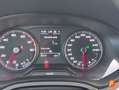 SEAT Arona 1.0 TSI 81kW (110CV) DSG Style XL Azul - thumbnail 12