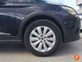 SEAT Arona 1.0 TSI 81kW (110CV) DSG Style XL Azul - thumbnail 22