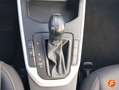 SEAT Arona 1.0 TSI 81kW (110CV) DSG Style XL Azul - thumbnail 14