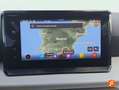 SEAT Arona 1.0 TSI 81kW (110CV) DSG Style XL Azul - thumbnail 17