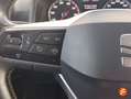 SEAT Arona 1.0 TSI 81kW (110CV) DSG Style XL Azul - thumbnail 15