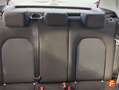 SEAT Arona 1.0 TSI 81kW (110CV) DSG Style XL Azul - thumbnail 21