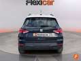 SEAT Arona 1.0 TSI 81kW (110CV) DSG Style XL Azul - thumbnail 5