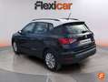 SEAT Arona 1.0 TSI 81kW (110CV) DSG Style XL Azul - thumbnail 7