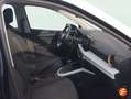 SEAT Arona 1.0 TSI 81kW (110CV) DSG Style XL Azul - thumbnail 20