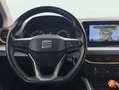 SEAT Arona 1.0 TSI 81kW (110CV) DSG Style XL Azul - thumbnail 11