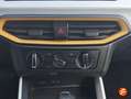SEAT Arona 1.0 TSI 81kW (110CV) DSG Style XL Azul - thumbnail 13