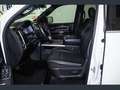 Dodge RAM 1500 3.0L Diesel V6 4x4 Crew Cab Laramie Blanc - thumbnail 7