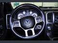 Dodge RAM 1500 3.0L Diesel V6 4x4 Crew Cab Laramie Blanc - thumbnail 13
