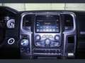 Dodge RAM 1500 3.0L Diesel V6 4x4 Crew Cab Laramie Blanc - thumbnail 11