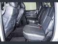 Dodge RAM 1500 3.0L Diesel V6 4x4 Crew Cab Laramie Blanc - thumbnail 8
