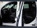 Dodge RAM 1500 3.0L Diesel V6 4x4 Crew Cab Laramie Blanc - thumbnail 6