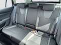 Skoda Octavia Combi Selection TSI DSG|NAVI|KAMERA|ACC Grau - thumbnail 9