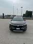 Suzuki S-Cross S-Cross 1.4 Hybrid Top+ - thumbnail 8