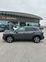 Suzuki S-Cross S-Cross 1.4 Hybrid Top+ - thumbnail 2