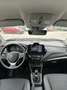 Suzuki S-Cross S-Cross 1.4 Hybrid Top+ - thumbnail 14
