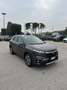 Suzuki S-Cross S-Cross 1.4 Hybrid Top+ - thumbnail 7