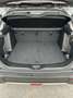 Suzuki S-Cross S-Cross 1.4 Hybrid Top+ - thumbnail 12