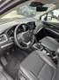 Suzuki S-Cross S-Cross 1.4 Hybrid Top+ - thumbnail 13