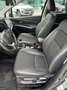 Suzuki S-Cross S-Cross 1.4 Hybrid Top+ - thumbnail 9