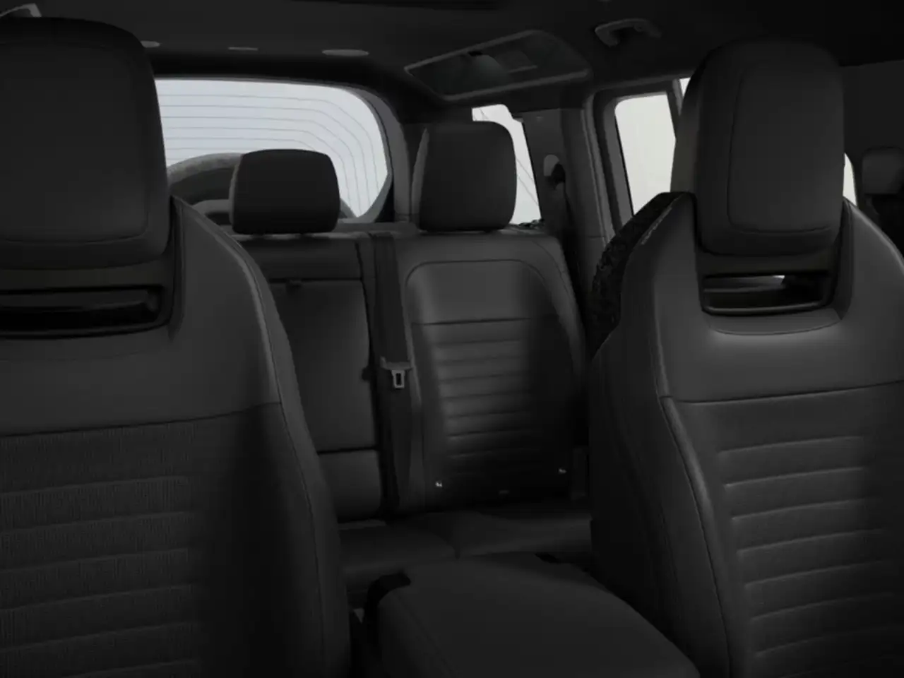 Land Rover Defender fotografie Land Rover Defender