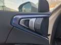 BMW X3 30e xDrive Grau - thumbnail 16