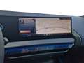 BMW X3 30e xDrive Grau - thumbnail 10