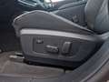 BMW X3 30e xDrive Grau - thumbnail 15