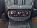 BMW X3 30e xDrive Grau - thumbnail 18