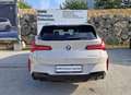 BMW X3 30e xDrive Grau - thumbnail 19
