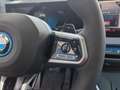 BMW X3 30e xDrive Grau - thumbnail 9