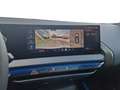BMW X3 30e xDrive Grau - thumbnail 11