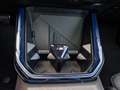 BMW X3 30e xDrive Grau - thumbnail 14